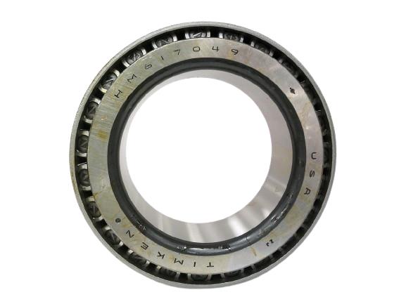 TIMKEN HM617049