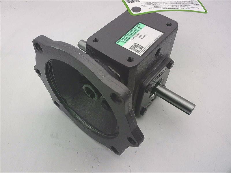 ALTRA INDUSTRIAL MOTION F713-40-B5-H