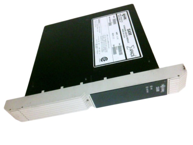 16133-1/17 by SIEMENS