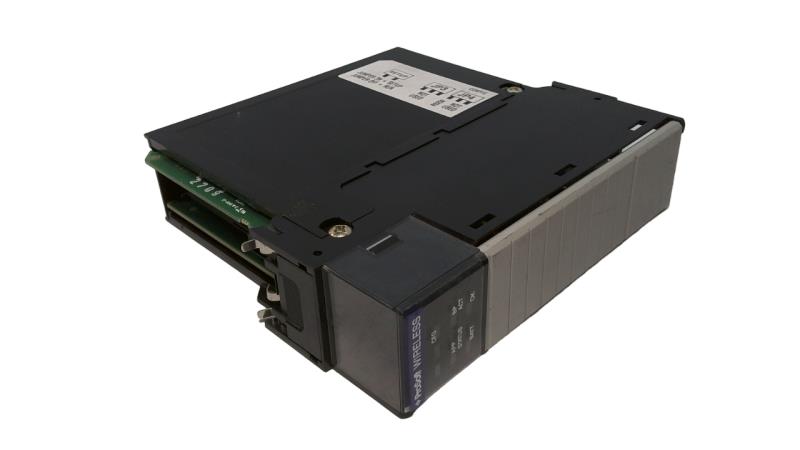 BELDEN MVI56-WA-PWP