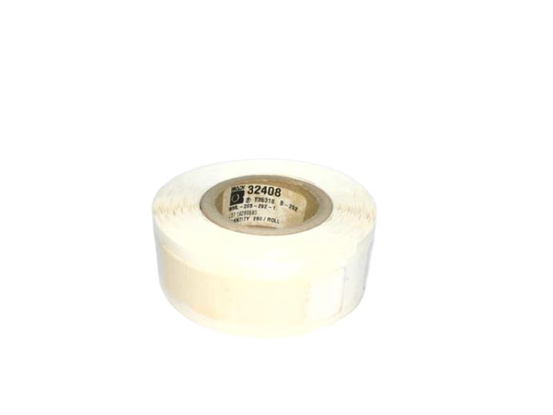 BRADY WML-205-292-1