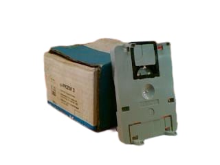 C-PKZM-3 by EATON CORPORATION