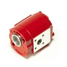 HYDAC 3028784