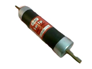 CONVERTEAM LOS-RK-125