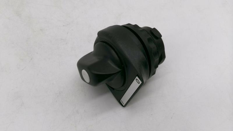 BARTEC 050003.0009/00