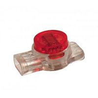 18112C by NSI INDUSTRIES