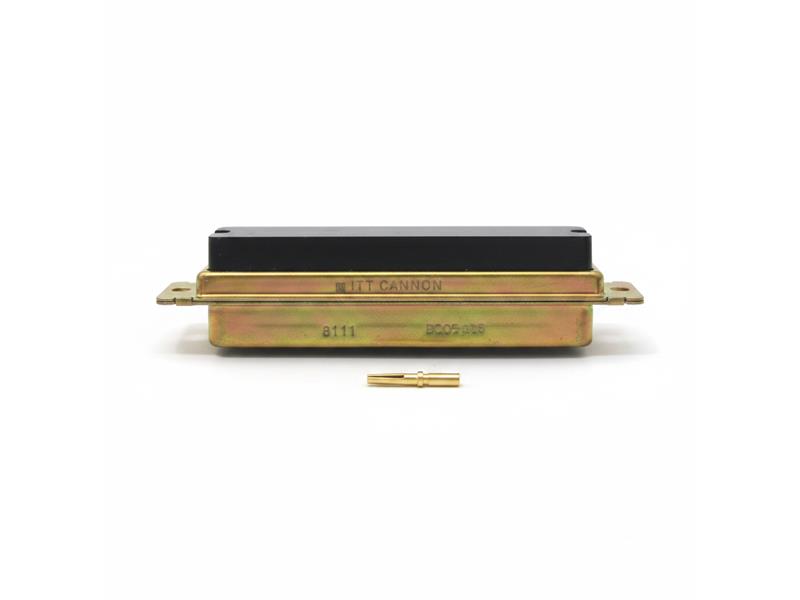 ITT 075-0006-000