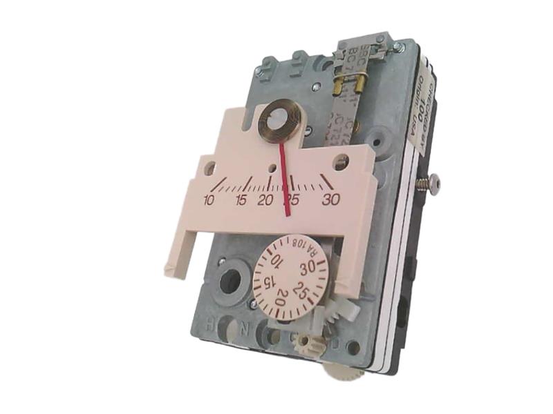 192-223 by SIEMENS