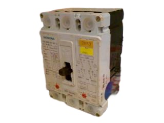 SIEMENS 3VF3-111-1BL47-0AA0