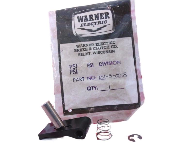 101-5-0018 by ALTRA INDUSTRIAL MOTION
