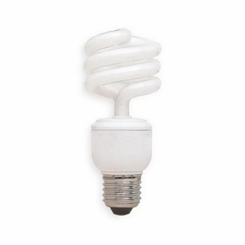 GENERAL ELECTRIC 94543