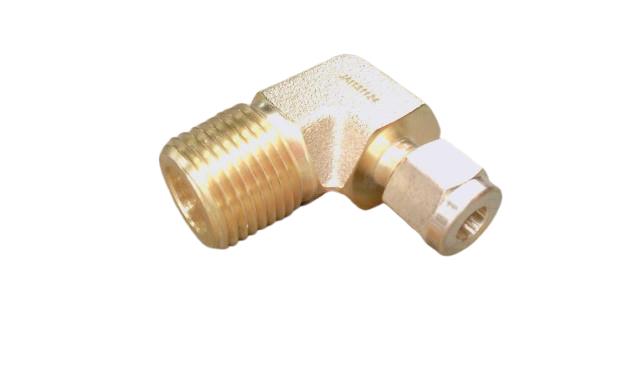FITOK B-LM-FL4-NS8