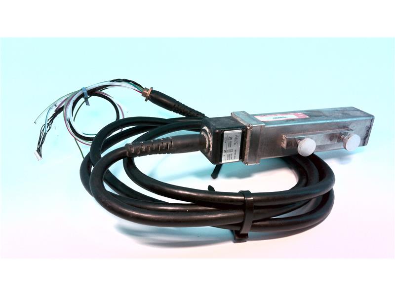 DOVER CORPORATION ENR49309