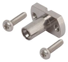 AMPHENOL SF3211-60218-1S