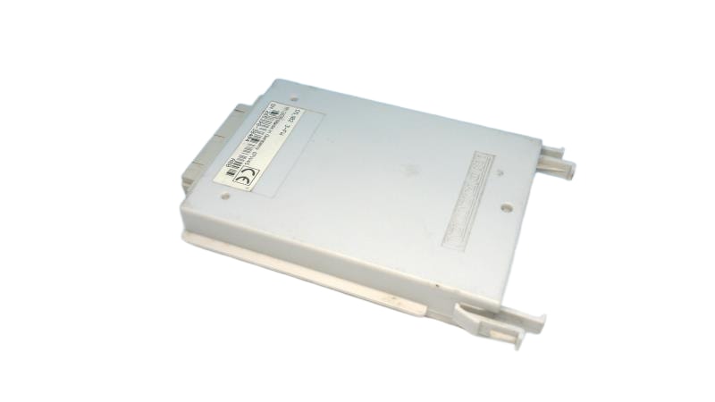 R911270079 by BOSCH