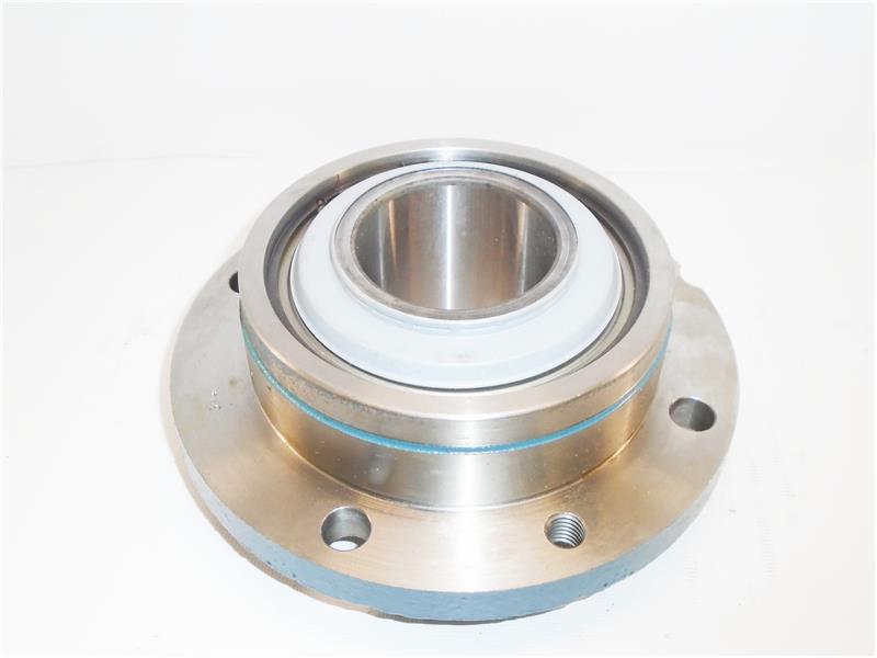 ASEA BROWN BOVERI FC-S2-207RE