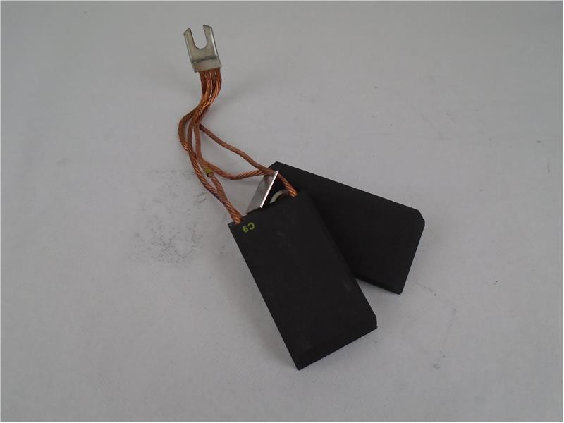 CARBON PRODUCTS OPERATION INC 36A164456AAP20