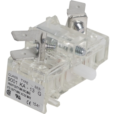 SCHNEIDER ELECTRIC 9001KA13