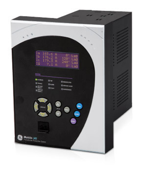 350-E-P5-G5-H-E-E-N-N-SN-D-N by GENERAL ELECTRIC