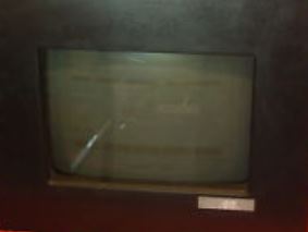 NEMATRON CORP IWS-2011