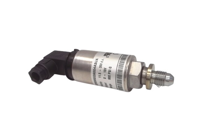 GEMS SENSORS 2200SGG6004A3UA