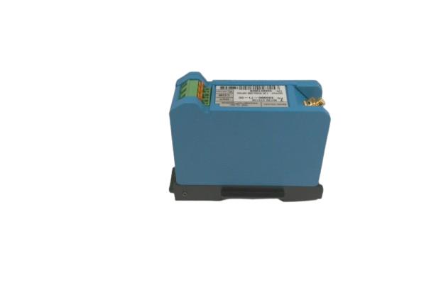 GENERAL ELECTRIC 330980-71-00