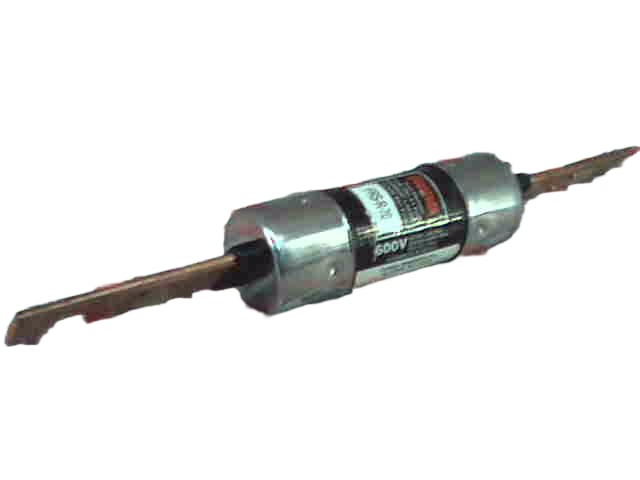 FSR-R-70 by EATON CORPORATION