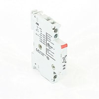 ASEA BROWN BOVERI MS325-HK20