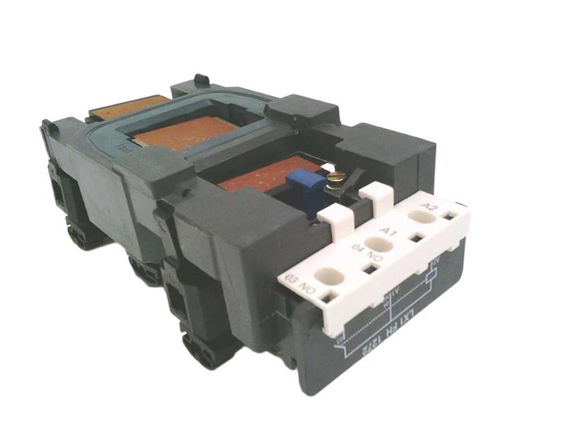 SCHNEIDER ELECTRIC LX1FH1272