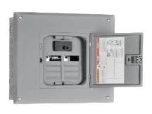 HOM816M100TC by SCHNEIDER ELECTRIC