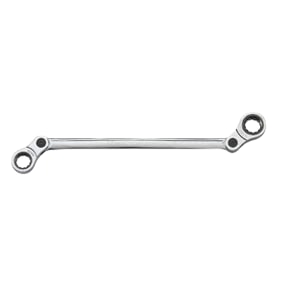 85484 by APEX TOOLS