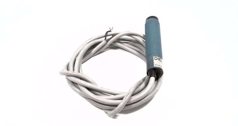 MD MICRO DETECTORS MV6/A0-5A