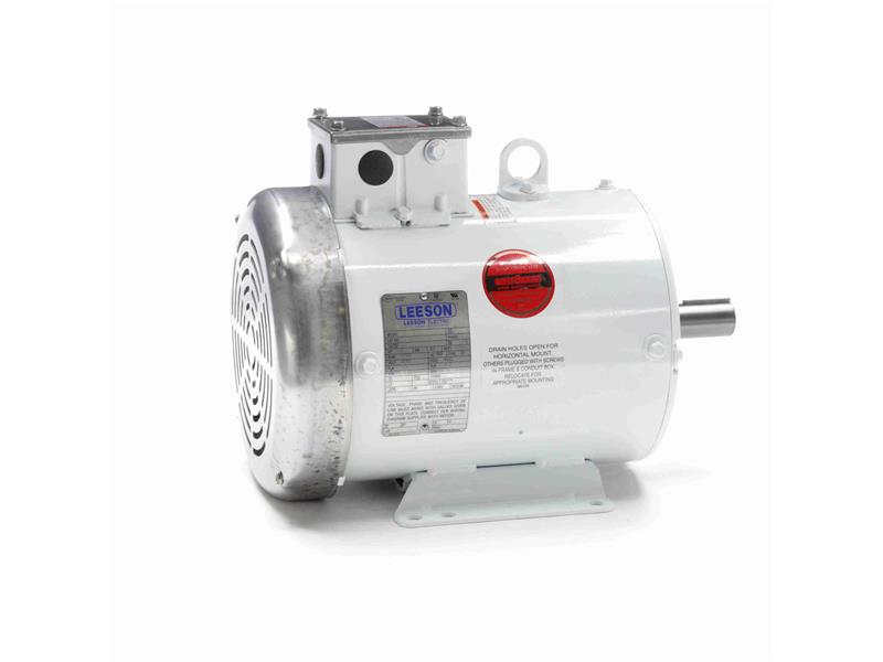 REGAL REXNORD 132246.00