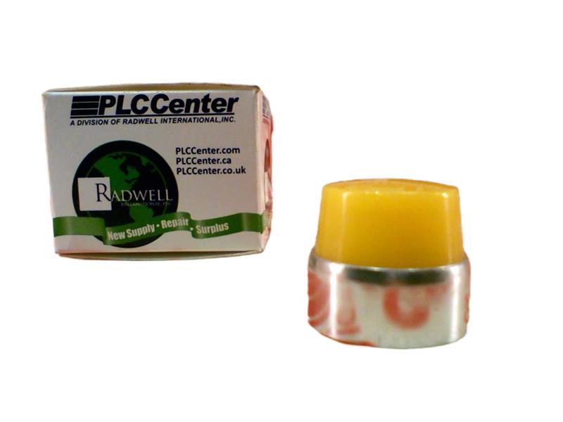 HONEYWELL PTLZ155