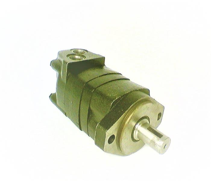 EATON CORPORATION 104-1003-006