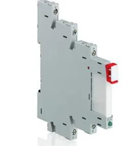 ASEA BROWN BOVERI 1SVR405541R3110