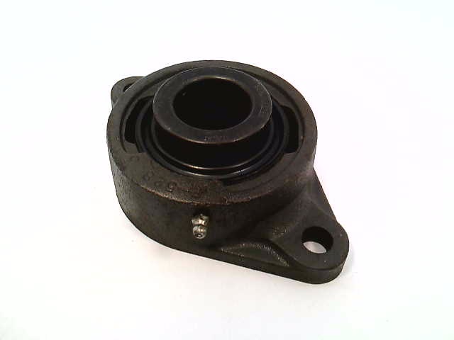 REGAL REXNORD MSFT-24C