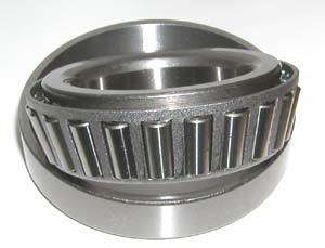 SCHAEFFLER GROUP 31314-A