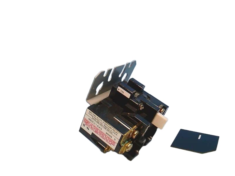 SIEMENS 48DC11AA3
