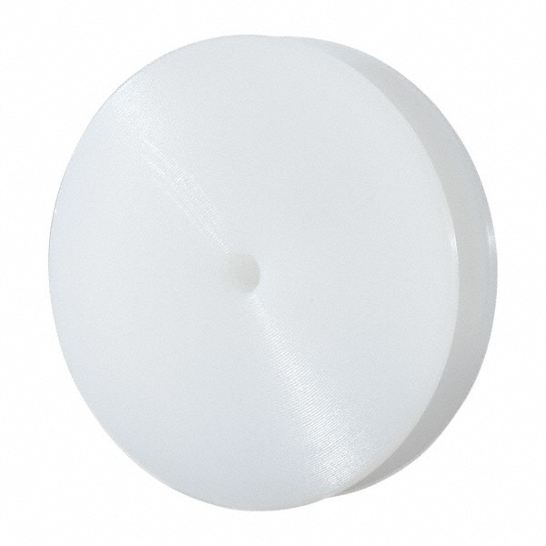 POLY HI SOLIDUR PUHI1030