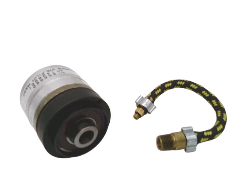 NEXEN GROUP 856800