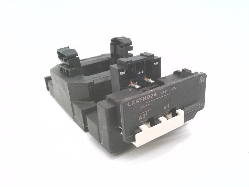 SCHNEIDER ELECTRIC LX4FH024