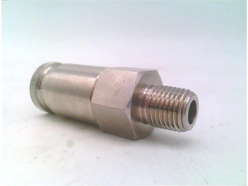 SWAGELOK SS-QT4-S-4PM