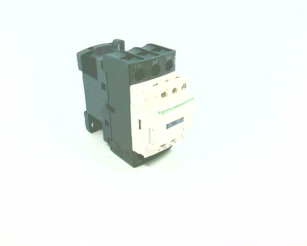 LC1D38M7 by SCHNEIDER ELECTRIC