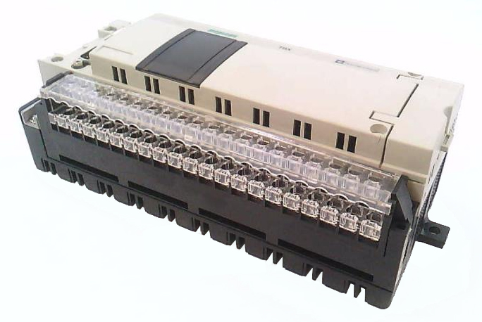 SCHNEIDER ELECTRIC TBXCSP1625