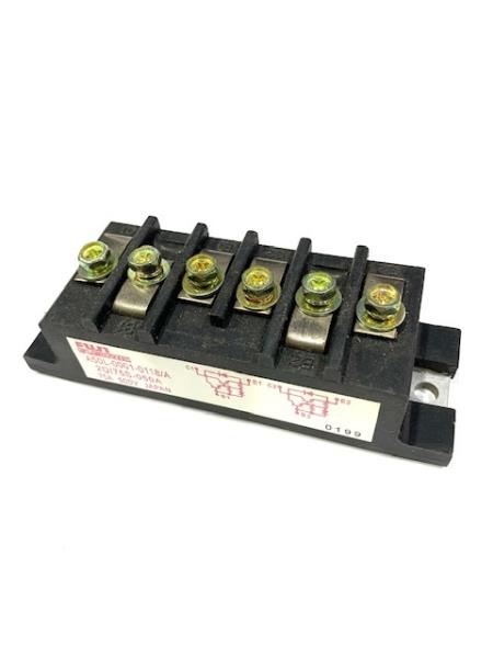 FANUC A50L-0001-0118-A