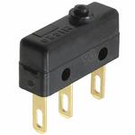 HONEYWELL 11SM244-H4