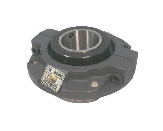 REGAL REXNORD RFPA 208C