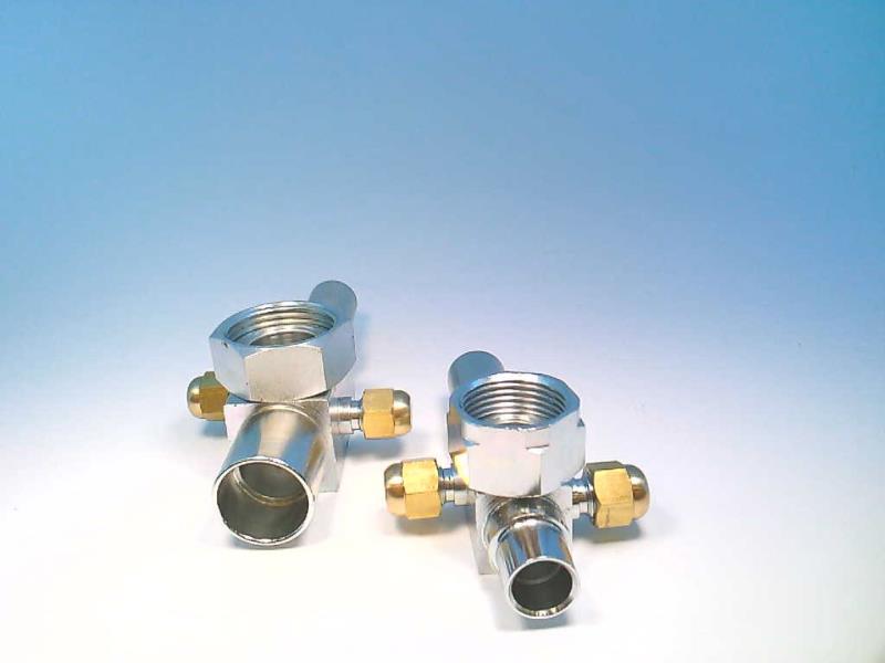 998-5100-48 by COPELAND