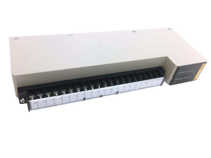 OMRON C500-OA222
